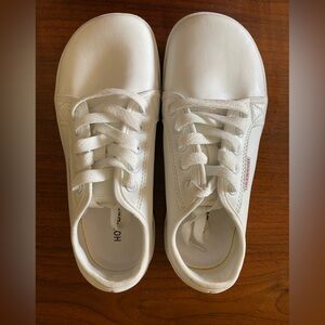 HOBiBEAR Barefoot Shoes